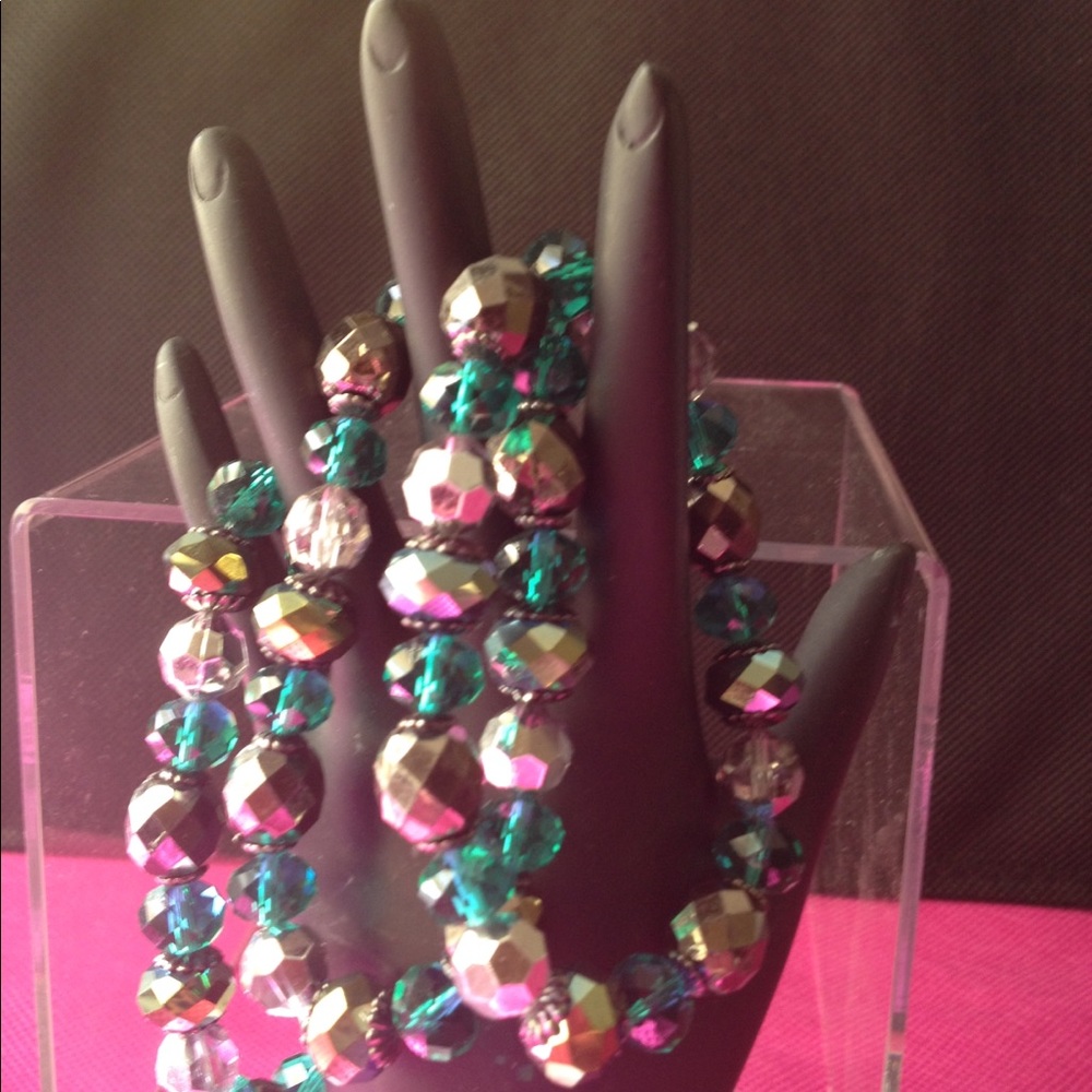 Bracelet - Picture 2 of 5